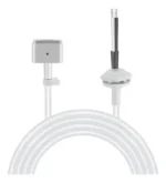Cable Apple para Mac Magsafe 2 Macbook Pro