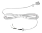 Cable Apple para Mac Magsafe 2 Macbook Pro - Imagen 3
