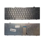 Teclado Dell Inspiron 14 1440 1445 1457 1470 1320 Pp42l Negro Inglés