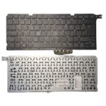 Teclado Dell Vostro 5460 V5460 5470 V5470 V5480 Negro Español