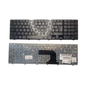 Teclado Dell Inspiron 17 3721 17 3737 17r 5721 17r 5737 Negro Español