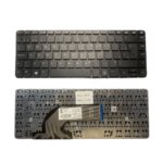 Teclado Para Hp Probook 640 G1 645 G1 Español