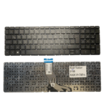Teclado Hp 15-bk 15-au 15-as 15-aw 15-ax 15-bc 15-ab