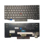 Teclado Lenovo Thinkpad X280 A285 X390 Español Negro