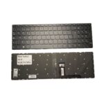 Teclado Lenovo Ideapad 310-15ikb 310-15isk Backlight