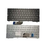 Teclado Lenovo Ideapad 100s-11iby Español