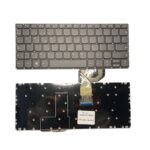 Teclado Lenovo Ideapad 130s-11igm Español