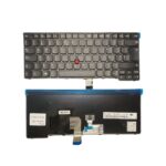 Teclado Lenovo Thinkpad 13 T460s T460p T470s Español