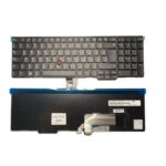 Teclado Lenovo Thinkpad E531 E540 L540 T540 T550 W540