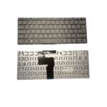 Teclado Lenovo 320-14ikb 320-14ast 320-14iap 320-14isk