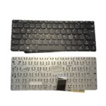 Teclado Lenovo Ideapad 310-14 110-14 110-14ibr Español