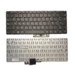 Teclado Lenovo Ideapad 310s-14ast 310s-14isk 310s-14ikb Español