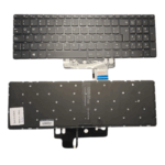 Teclado Lenovo Ideapad 310s-15ikb 310s-15isk 510s-15ikb Negro Español