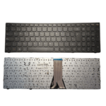 Teclado Lenovo G50 30 G50 40 G50 70 G50 45 G50 80Negro Español