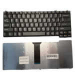 Teclado Lenovo G450 G430 G530 N3000 Español Negro