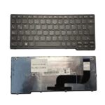 Teclado Lenovo Yoga 11s Flex10g S210 S210g S210t S215 Negro Español