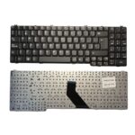Teclado Lenovo G550 Español Negro