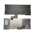 Teclado Lenovo Flex 3-1130 300-11ibr Español
