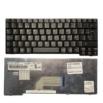 Teclado Lenovo S10-2 S10-2c S10-3c Español Negro