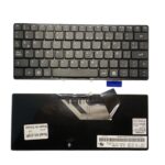 Teclado Lenovo Ideapad S10-e Español Negro