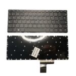 Teclado Lenovo 310-11iap 710-11 710-11ikb 710-11isk
