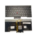 Teclado Lenovo Thinkpad T430 X230t L430 L530 W530 T530