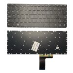 Teclado Lenovo 310-11 310-11iap 710-11 710-11ikb Ingles Negro Us