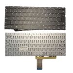 Teclado Lenovo 310-14ikb 14isk 14iap C/boton Power Negro Español
