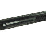 Batería Dell Inspiron 14r 3421 5421 5437 15 3521 Xcmrd