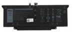 Batería Dell Jht2h