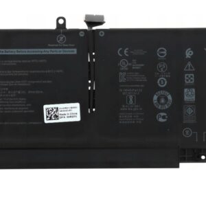 Batería Dell Jht2h