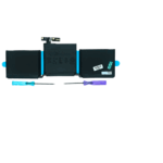 Batería Apple Mac Pro 13 A1708 A2159 A2289 A2338 A1713