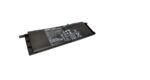 Batería Asus X453 B21n1329