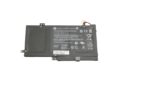 Batería HP Le03xl TPN-W116 , HSTNN-UB60