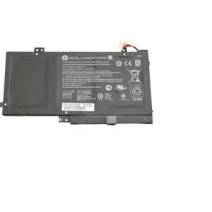Batería HP Le03xl TPN-W116 , HSTNN-UB60
