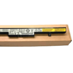 Batería Lenovo B50-30 L13l4a01 B50-70 B40-70 B40