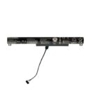 Batería Lenovo Ideapad 100-15iby L14c3a01