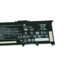 BATERÍA HP TF03XL