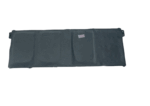 Batería Acer Aspire Es1-511 Es1-512 V3 E3 R3 Ac14b18j - Imagen 2