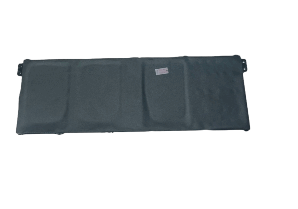Batería Acer Aspire Es1-511 Es1-512 V3 E3 R3 Ac14b18j - Imagen 2
