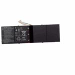 Batería Acer R7 571 V5 572 573 V5 473 Ap13b8k Ap13b3k