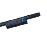 Batería Acer Aspire 4551 / 4771 / 5741 As10d31 /As10d41