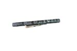 Batería  Acer As16a8k As16a5k 14.6v E15 E5-575 E5-575g