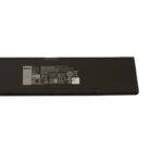 Batería Dell Latitude 3rnfd E7440 E7450 E7420