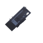 Batería Dell Latitude 4GVMP 1V1XF 5400 5410 5510 Precision 3540