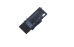 Batería Dell Latitude 4GVMP 1V1XF 5400 5410 5510 Precision 3540
