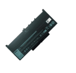 Batería Dell Latitude E7270 E7470 E7260 E7260 J60J5 44WHR - Imagen 2
