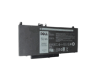 Batería Dell Latitude g5m10