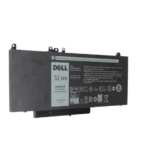 Batería Dell Latitude g5m10
