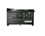Batería Hp Bi03xl